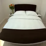 Platinum Apartments