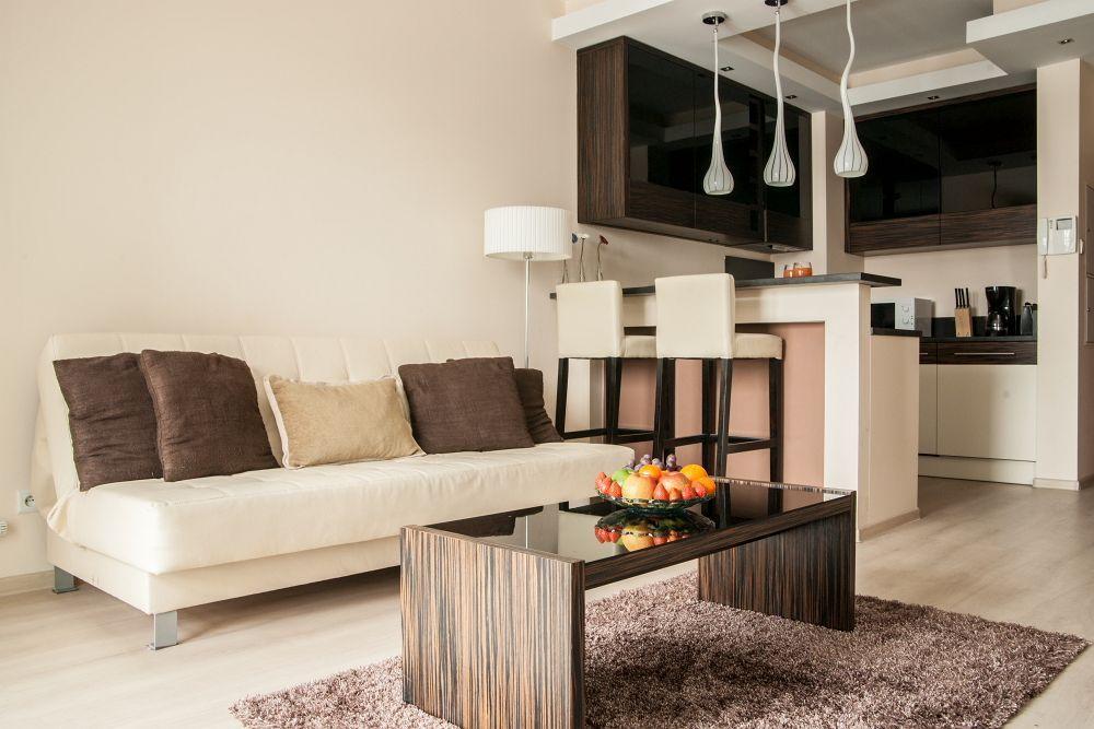 Platinum * Warszawa