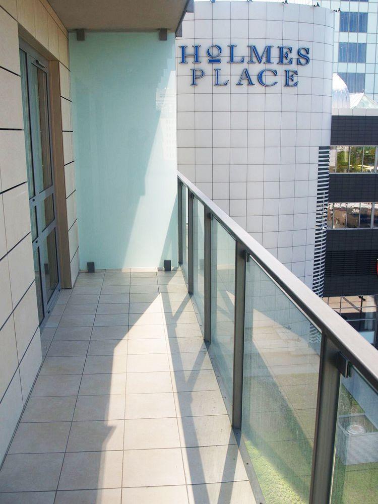 Platinum Warszawa