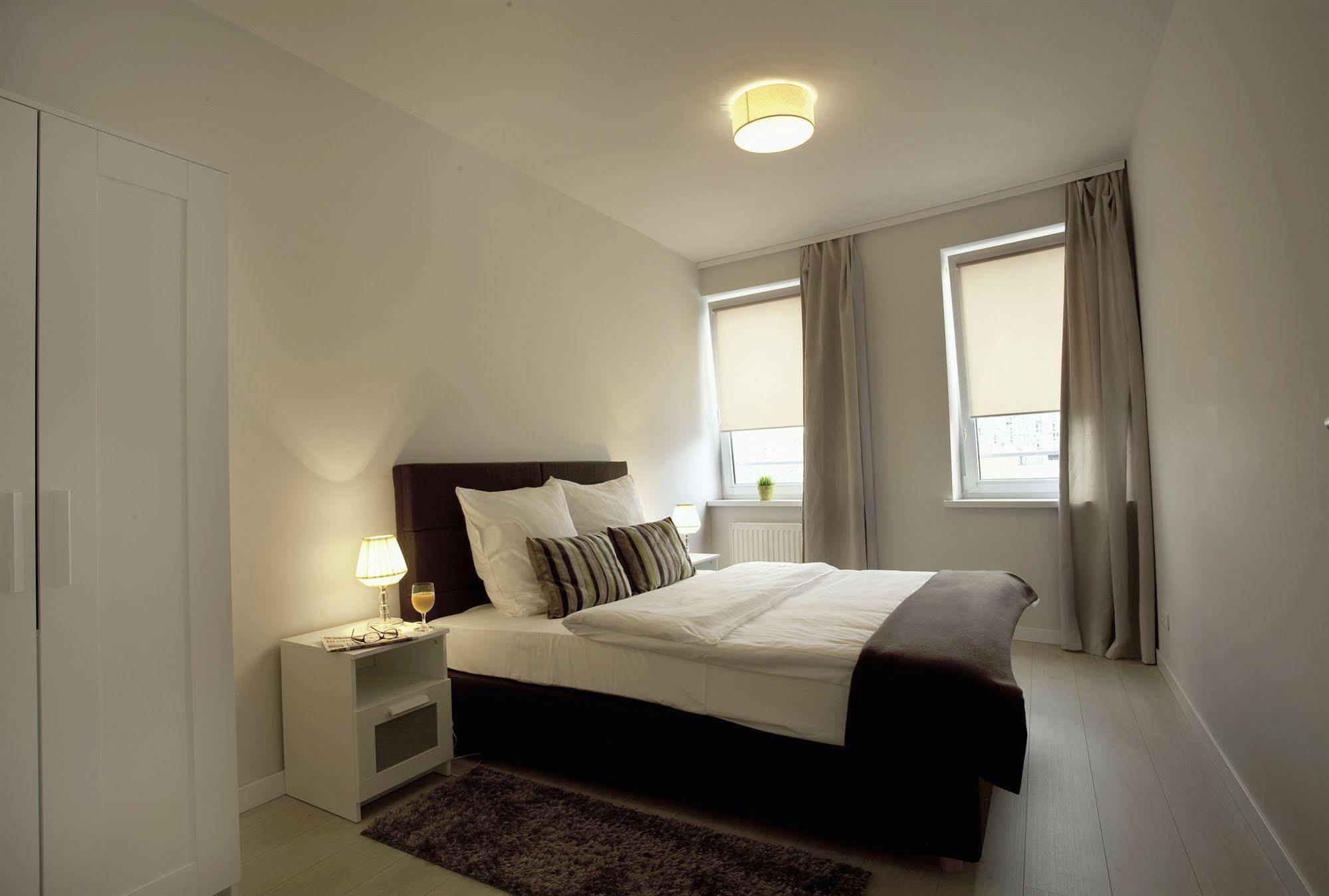 Platinum * Warszawa